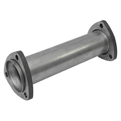 EXTENSION PIECE FOR DA4243 - DOUBLE SS - DA4243EXT