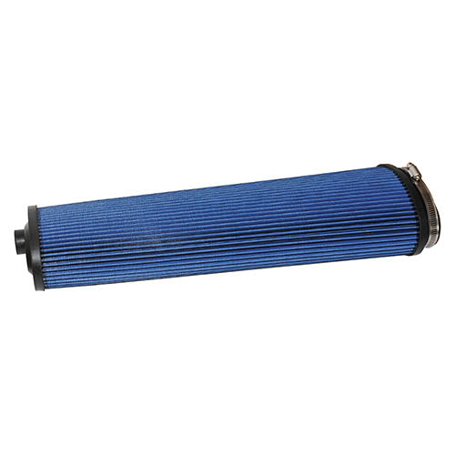 AIR FILTER HIGH PERFORMANCE - BRITPART - DA4259
