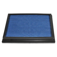 Land Rover Discovery 1 RRC Peak Performance Air Filter - Britpart - DA4261