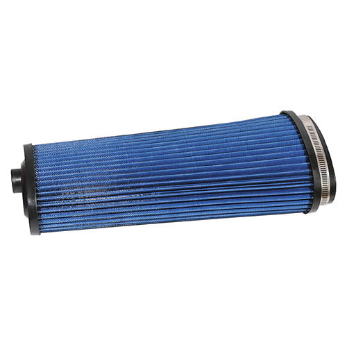 Land Rover Freelander 1 Peak Performance Air Filter - Britpart - DA4263