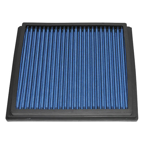 AIR FILTER HIGH PERFORMANCE - BRITPART - DA4265