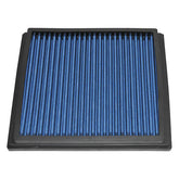 AIR FILTER HIGH PERFORMANCE - BRITPART - DA4265