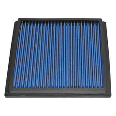 AIR FILTER HIGH PERFORMANCE - BRITPART - DA4265
