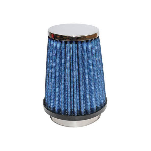 AIR FILTER HIGH PERFORMANCE - BRITPART - DA4266