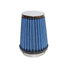 AIR FILTER HIGH PERFORMANCE - BRITPART - DA4266