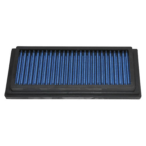 AIR FILTER HIGH PERFORMANCE - BRITPART - DA4267