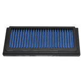 AIR FILTER HIGH PERFORMANCE - BRITPART - DA4267