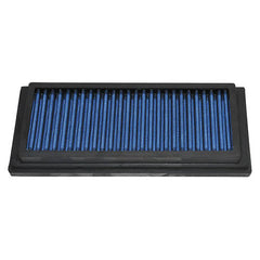 AIR FILTER HIGH PERFORMANCE - BRITPART - DA4267