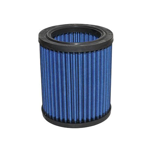 AIR FILTER HIGH PERFORMANCE - BRITPART - DA4268