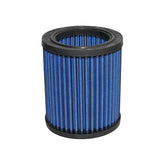 AIR FILTER HIGH PERFORMANCE - BRITPART - DA4268