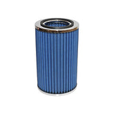 AIR FILTER HIGH PERFORMANCE - BRITPART - DA4269