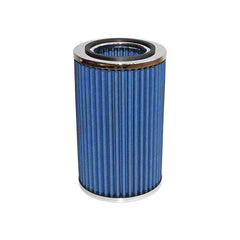 AIR FILTER HIGH PERFORMANCE - BRITPART - DA4269