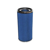 AIR FILTER HIGH PERFORMANCE - BRITPART - DA4270