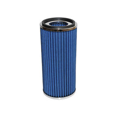 AIR FILTER HIGH PERFORMANCE - BRITPART - DA4270