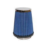 AIR FILTER HIGH PERFORMANCE - BRITPART - DA4272