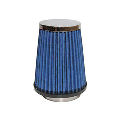 AIR FILTER HIGH PERFORMANCE - BRITPART - DA4272