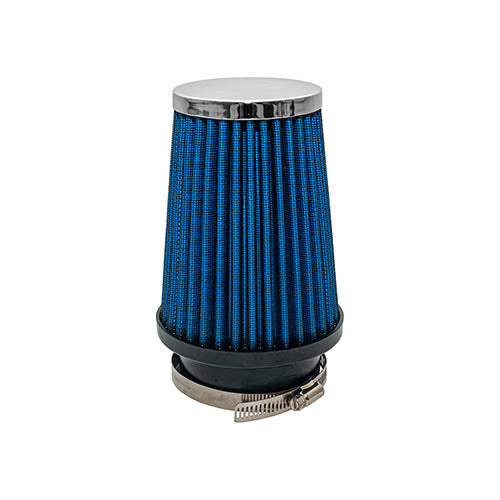 AIR FILTER HIGH PERFORMANCE - BRITPART - DA4273