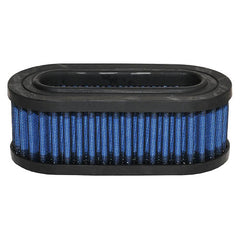 AIR FILTER HIGH PERFORMANCE - BRITPART - DA4274