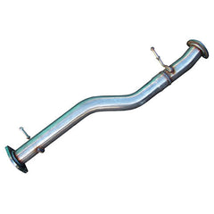 UTILITY LINK PIPE DISCO TD5 - BRITPART - DA4290