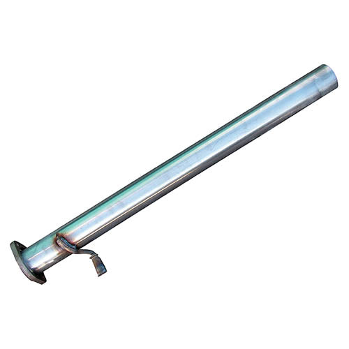 UTILITY LINK PIPE DISCO 300TDI - BRITPART - DA4291