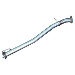 UTILITY LINK PIPE DEF 110 TD5 - BRITPART - DA4293