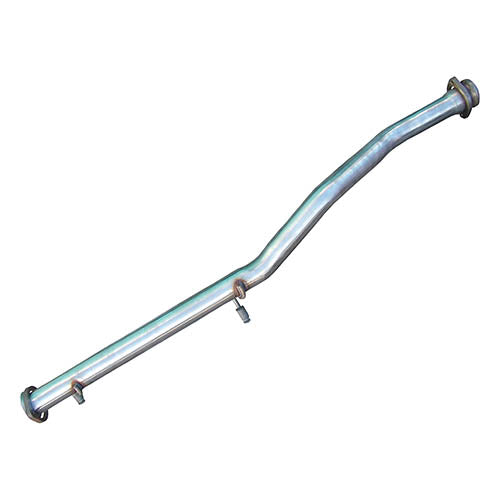 UTILITY LINK PIPE DEF 90 300TDI - BRITPART - DA4294