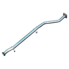 UTILITY LINK PIPE DEF 90 200TDI - BRITPART - DA4295