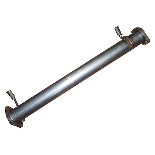 UTILITY LINK PIPE DEF 90 300TDI - BRITPART - DA4304