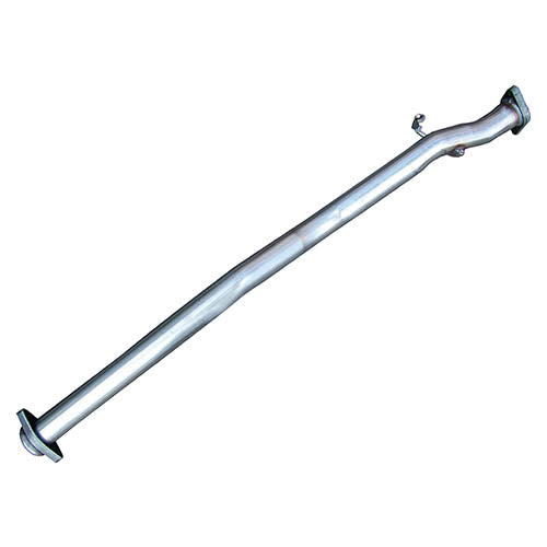 UTILITY PIPE 200TDI DEF 110 - BRITPART - DA4306