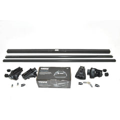 DISCO 02-03 ROOF BARS - THULE - DA4323