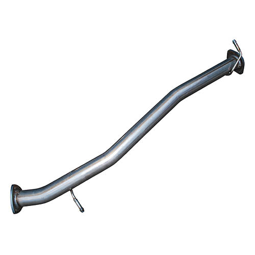 UTILITY LINK PIPE PUMA 110 - BRITPART - DA4372