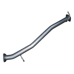 UTILITY LINK PIPE PUMA 110 - BRITPART - DA4372