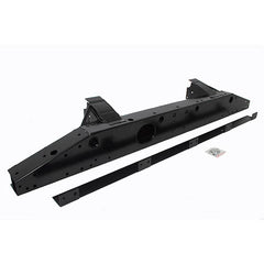 REAR CROSS MEMBER 90 TD5 SHORT LEG - BRITPART - DA4373S