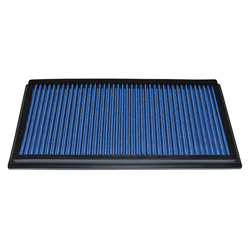 PANEL AIR FILTER - BRITPART - DA4377
