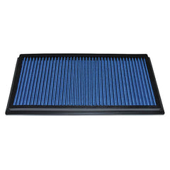 PANEL AIR FILTER - BRITPART - DA4377