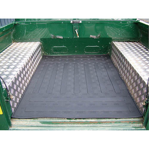 LOADSPACE LINER - BRITPART - DA4470