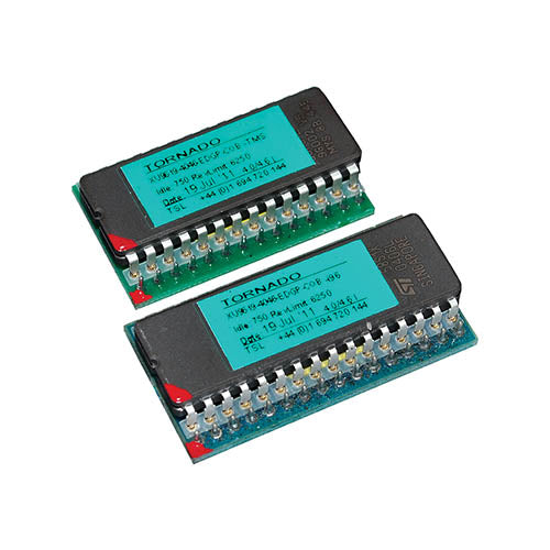 GEMS 4.0 AND 4.6 PERFORMANCE CHIPS - TORNADO - DA4497