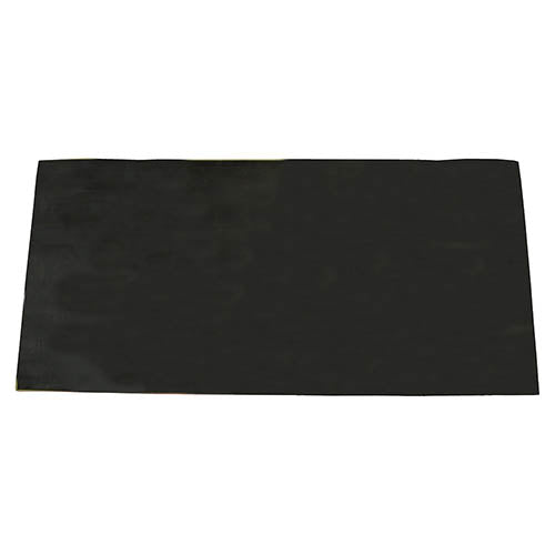 LOAD SPACE MAT - BRITPART - DA4503