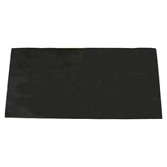 LOAD SPACE MAT - BRITPART - DA4503