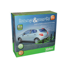 PARKING SENSOR - VALEO - DA4511