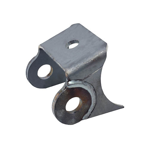 TIE BAR MOUNTING BRACKET - BRITPART - DA4516