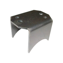 REAR AXLE SPRING MOUNT - BRITPART - DA4518