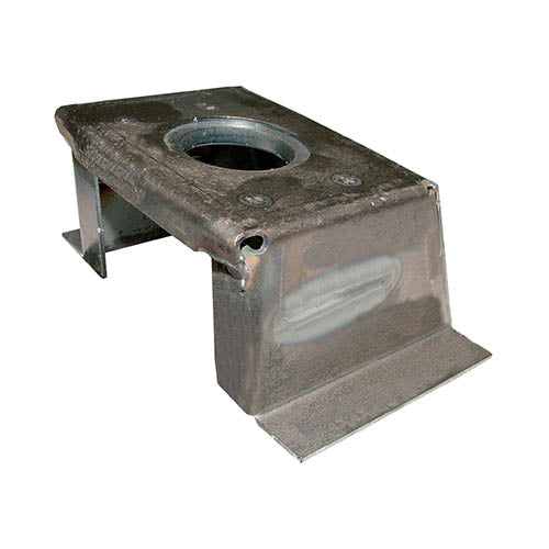 REAR BODY MOUNT - BRITPART - DA4519