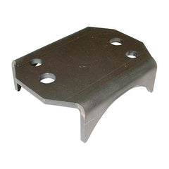 REAR AXLE SPRING MOUNT - BRITPART - DA4527