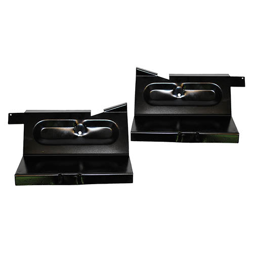 CROSSMEMBER BRACKETS - BRITPART - DA4530