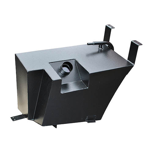 Land Rover Defender 110 200tdi / 300tdi Additional 45L Fuel Tank - Britpart - DA4545