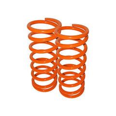 1INCH LOWERED REAR SPRING - BRITPART - DA4564