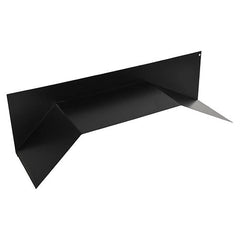 DISCOVERY INNER WING REPAIR PANEL N/S - BRITPART - DA4586N