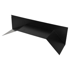 DISCOVERY INNER WING REPAIR PANEL O/S - BRITPART - DA4586O