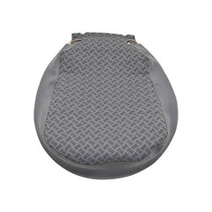 DEF SEAT COVER INNER BASE TECHNO - BRITPART - DA4595